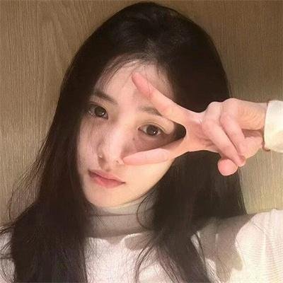 爱情故事 在线观看