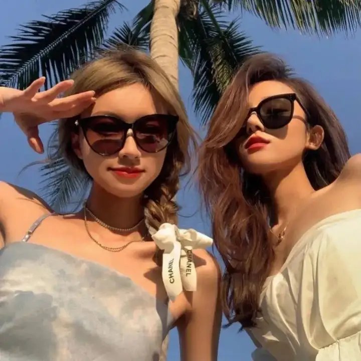 我们的故事未完待续 在线观看