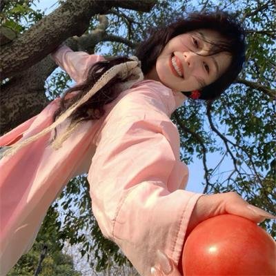 小上校 在线观看