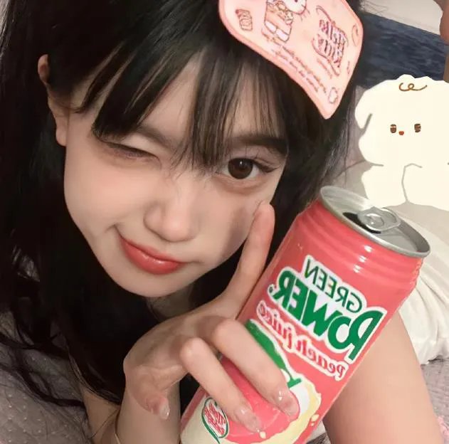 莫斯科不相信眼泪 在线观看