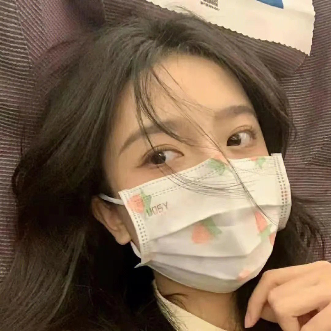 印尼式走塑 在线观看