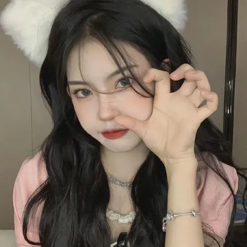 天山的红花 在线观看