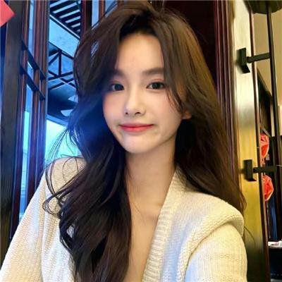 女皇加冕记 在线观看