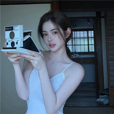 情已逝 在线观看