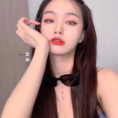 听不到的说话 在线观看