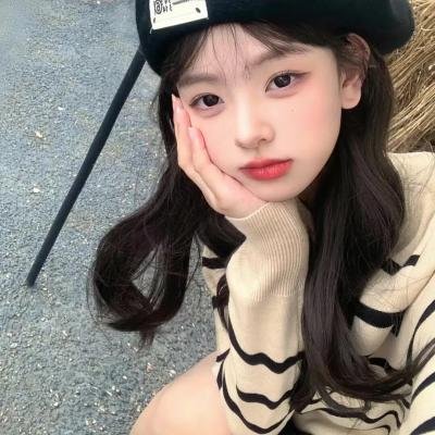 莱拉在海法 在线观看