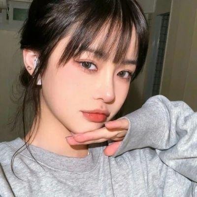 春暖花自开 在线观看