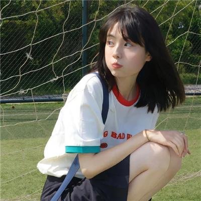 想爱趁现在 在线观看