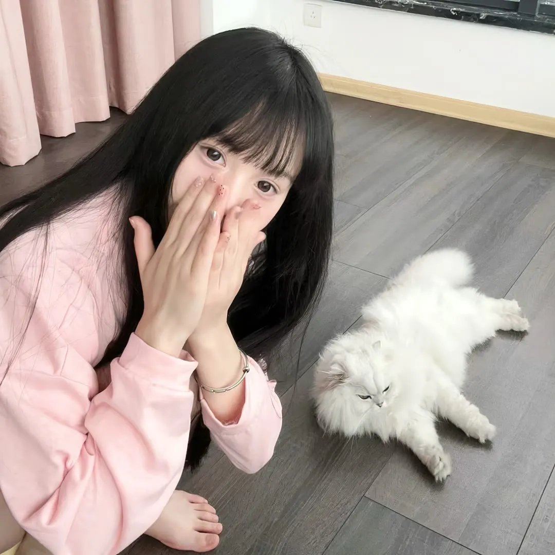 今晚是寿喜烧哦 在线观看