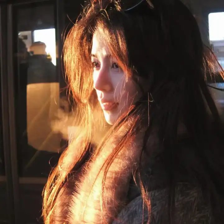 痴心儿女 在线观看