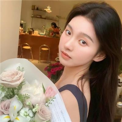 牧童 在线观看