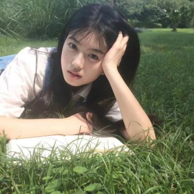 爱情来的时候2 在线观看