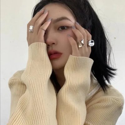 报告医妃 在线观看