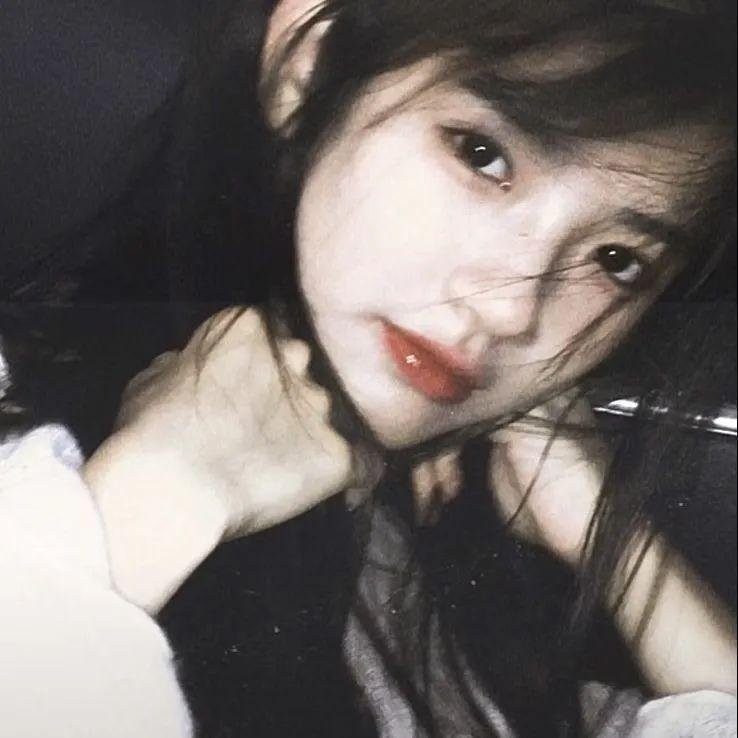 四个女人的故事 在线观看