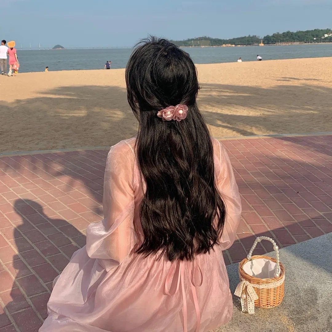 恋爱禁区 在线观看