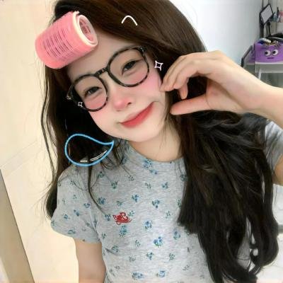 脑火 在线观看