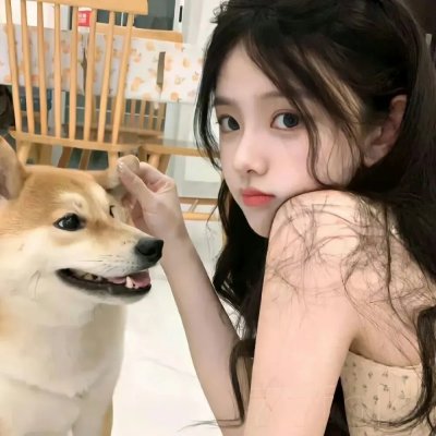 奈欧斯奥特曼