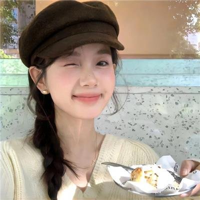 杨光的快乐生活4