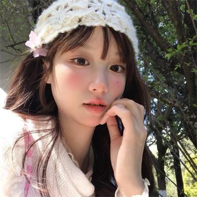 最亲爱的刽子手