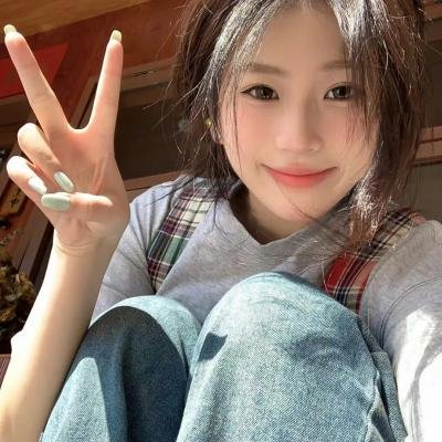 海蓝时见鲸