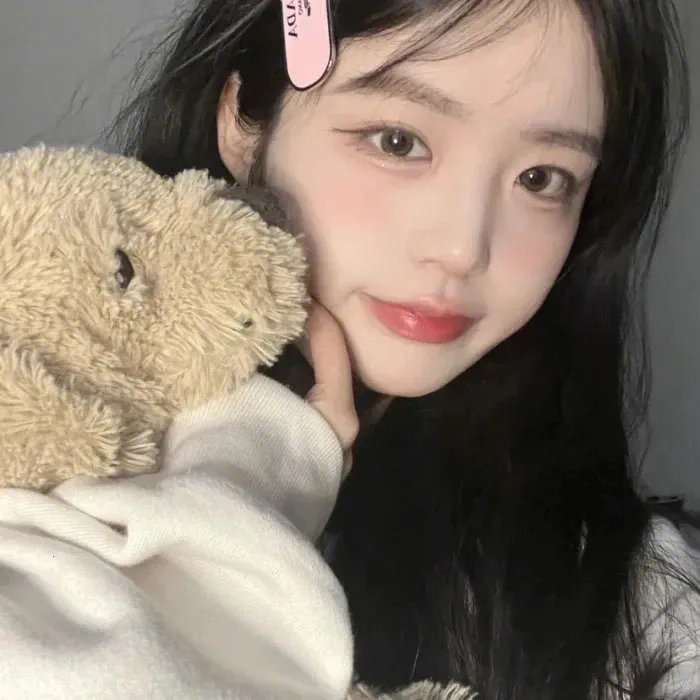 黑楼孤魂 在线观看