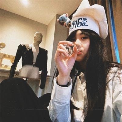 人小鬼大刘罗锅