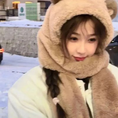 红杏痴魂