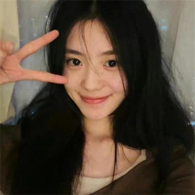 报应 在线观看