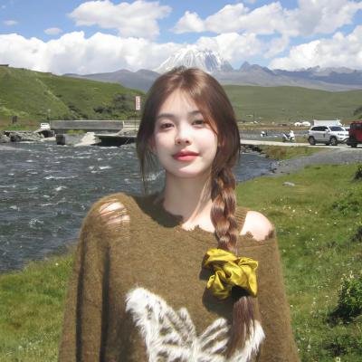生命序曲 在线观看