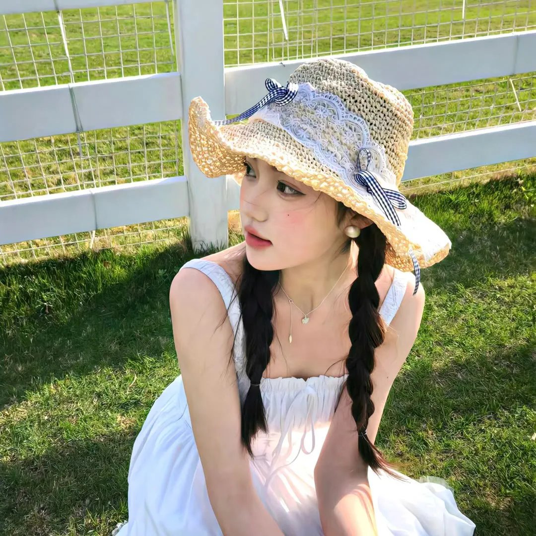 脑海甜蜜蜜 在线观看