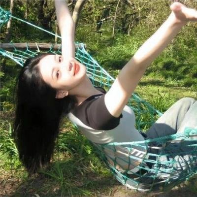 古田会议 在线观看