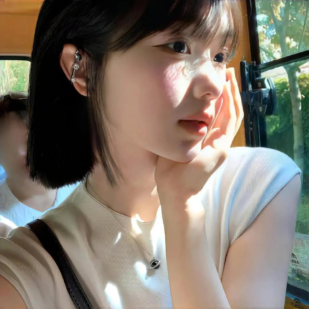 那些人们 在线观看