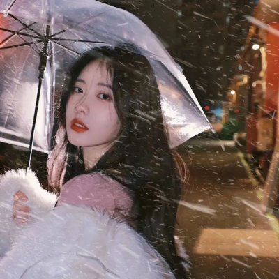 摸心第六感 在线观看