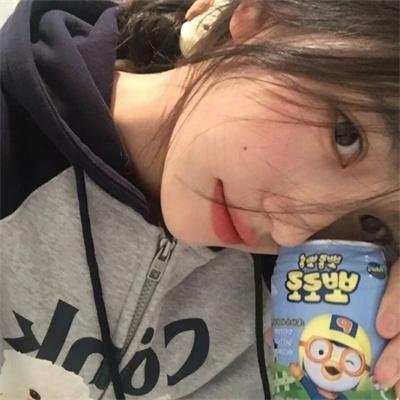 镜花水月情 在线观看