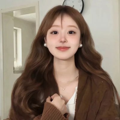 绝 ‧ 种 在线观看