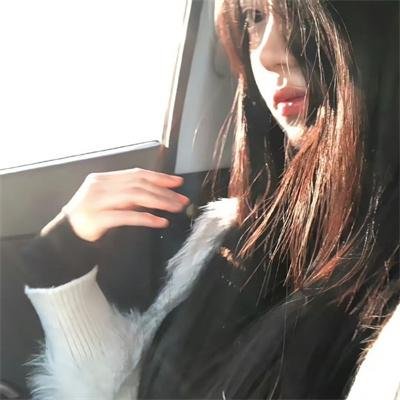 泰式按摩 在线观看
