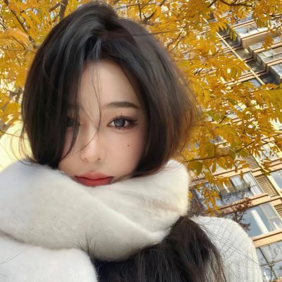 迟到的真相 在线观看