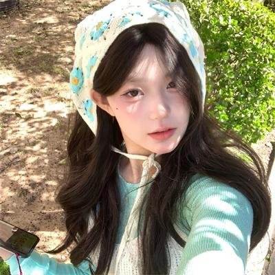 突击隆美尔 在线观看