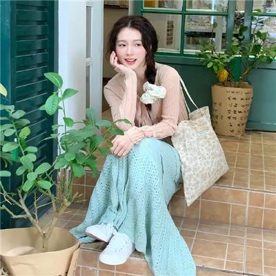 八彩林亚珍粤语 在线观看