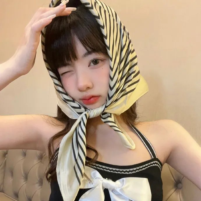 快乐酷宝2 在线观看