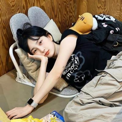 冲绳少年 在线观看